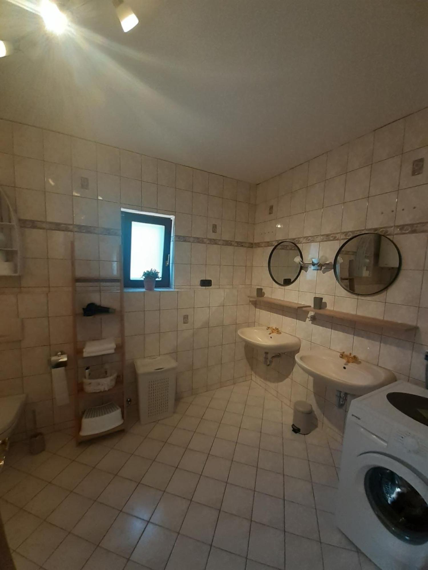 Apartment Nadine Mljet Mit Meerblick Okuklje Exteriör bild