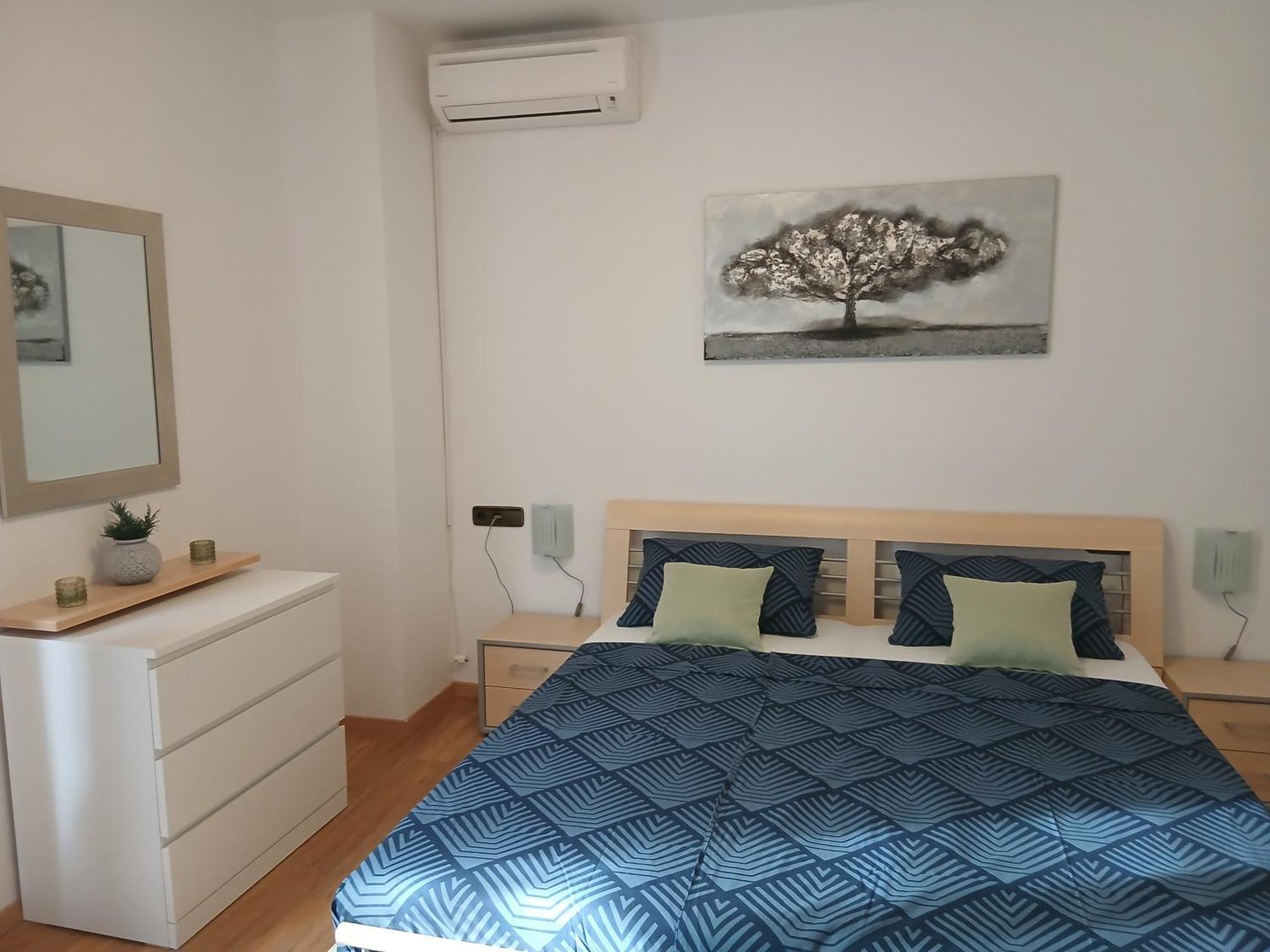 Apartment Nadine Mljet Mit Meerblick Okuklje Exteriör bild